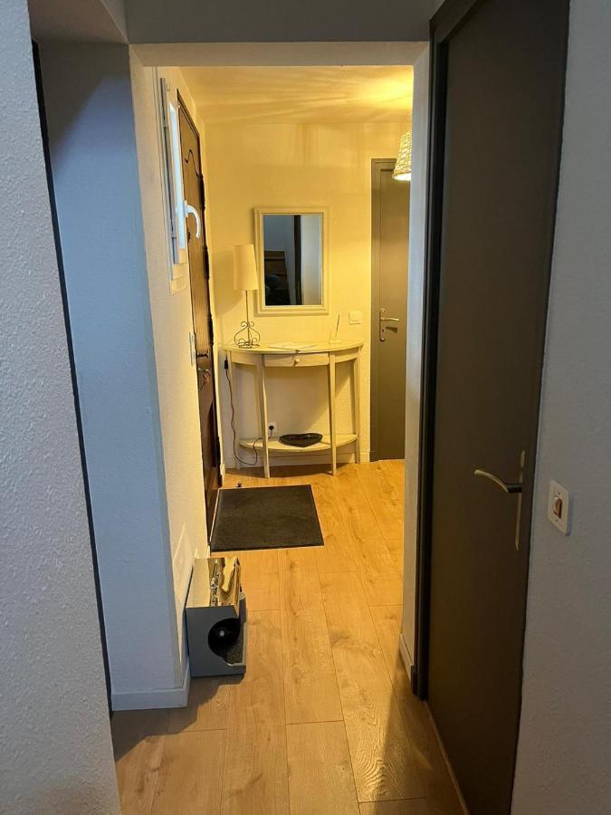 Chambres D'Hotes Marylou Valensole Exterior foto
